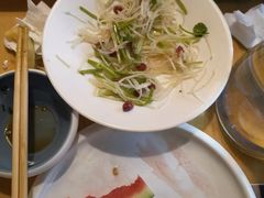 -胡家大厨(时光街店)