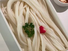 -左庭右院鲜牛肉火锅(南通CBD大有境店)