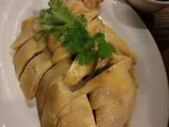 -三林本帮馆(中林街店)