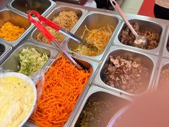 -张果佬年糕卷(科巷店)