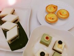 -稻香迎囍皇宫(港惠店)
