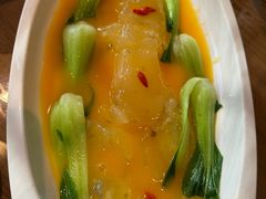 -胖姐渔村(中源大道店)