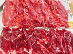 -焯牛潮汕牛肉火锅(云峰街创始店)