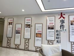 点击看大图 -上海时光整形外科医院