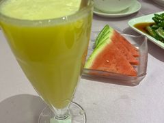 -金时代顺风大酒店(金山店)