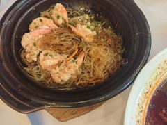 -眉州东坡(亚运村店)