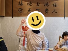 -怀来印象