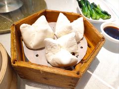 -陶缘一号·四季缘·老字号顺德菜·户外婚礼家宴(西滘店)
