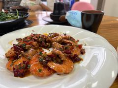 -创味·民间海南菜·非遗藤桥排骨(藤桥·免税城店)