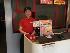 -永和大王(漕宝店)