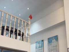 -深圳乐孚正强口腔诊所(宝体店)
