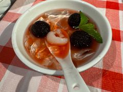 -文昌阁·长沙市井菜(美食地标店)