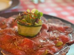 -我的意大利厨房