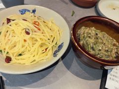 -潇湘阁(汉光百货店)