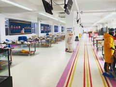 -百年义利(北兴路店)