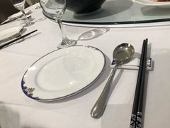 -圣龙馨水匯