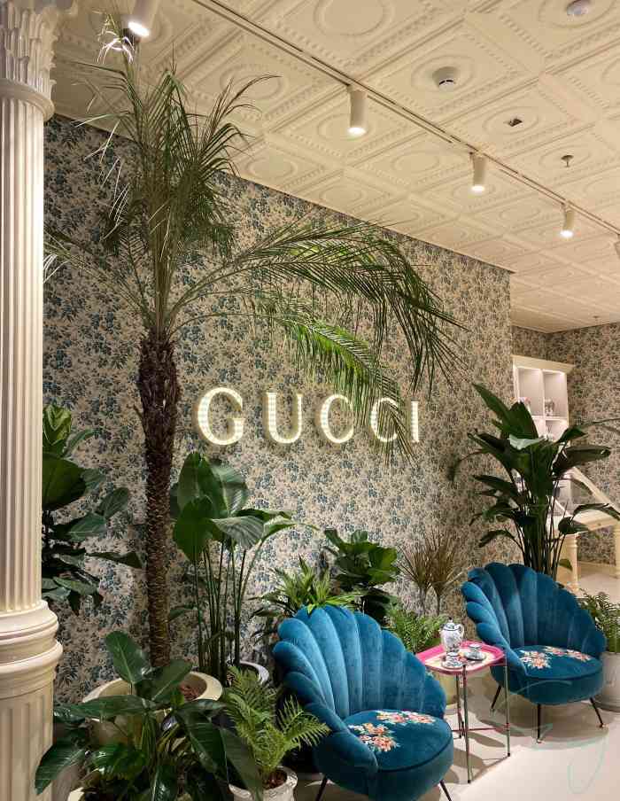 北京skp-"原来的新光天地,是北京购买奢侈品的首选之.