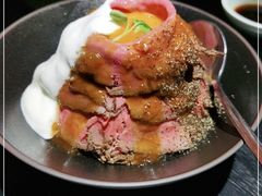-YAMAKAWA(龙湖胥江天街店)