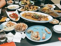 -瑞杰烧烤店·24小时营业(山东路店)