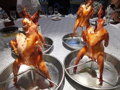 -五稻厨房粤西菜(新闻店)