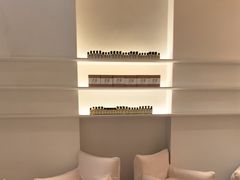 -左右Massage/Spa(长寿路店)