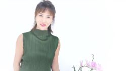 -LA BELLEZA倍丽莎美发沙龙