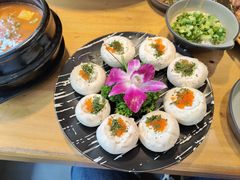 -冷面大王(细河南路店)