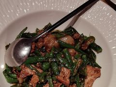 -揽月阁(藏珑湖上国际花园店)