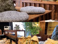 -胖虎打面团(九眼桥店)