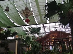 -陶然居·重庆菜(生态园店)