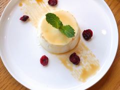 -玛尚诺意式餐厅(三林环宇城店)