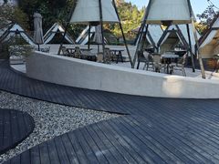 -金鱼妈妈 山野·食趣(荫山街店)