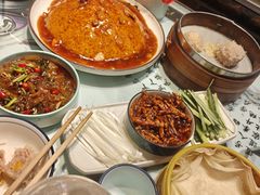 -风波庄(罍街分舵)