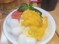 -冒椒火辣(太古里店)
