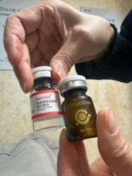 -苏亚医美·高端注射明星整形机构