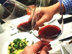 -蝶园·装修中(BFC外滩金融中心店)