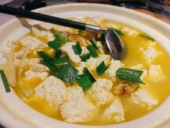 -径山十八道·风味民间菜(杭州总店)