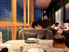 -皖厨·中国徽菜(万象食家店)