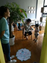 -星宝贝儿童摄影