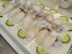 -池记大牌档(广纸店)