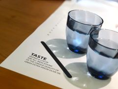 -HELLO MUSAE 拾光缪斯餐厅·纯正希腊风味(苏州中心店)
