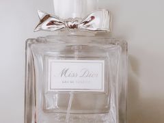 -Dior迪奥(万象城店)