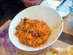 IMG_5352-必胜客(金元宝店)