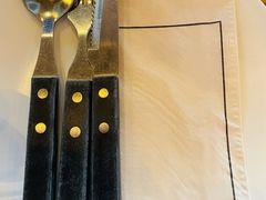 -Common Table · Brunch & Coffee