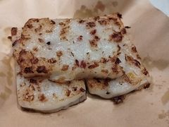 -西关明记肠粉·亚洲地标美食(北京路店)