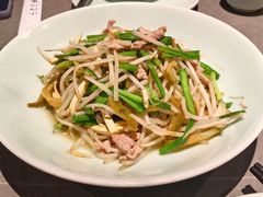 -小绍兴家宴·百年绍兴菜(鲁迅路店)