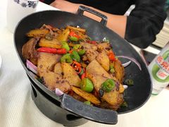 -簋街仔仔小龙虾(总店)