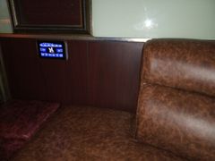 -音乐在线主题氧吧KTV(佳宁娜广场店)