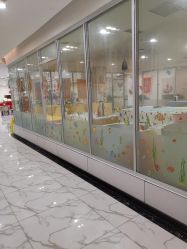 -纵享怡月月子中心(西稍门店)