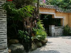 -五邑人家(江门店)